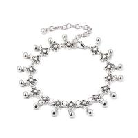 uploads/erp/collection/images/Fashion Jewelry/yebei/XU0500264/img_b/XU0500264_img_b_5